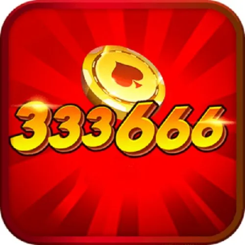 333666 - Pertarungan Epik di Arena