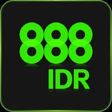 888IDR - Kengerian di Malam Hari