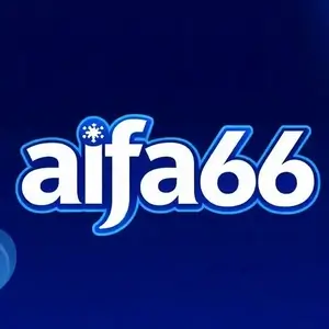 AIFA66 - Pengalaman Poker Terbaik di Ujung Jari Anda
