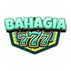 BAHAGIA777 - Game Sepak Bola Terbaik untuk Penggemar Olahraga