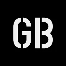 GB777 - Game Poker Terbaik untuk Para Pecinta Poker
