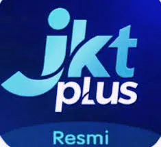 JKTPLUS - Pertempuran FPS Seru di Genggaman Tangan