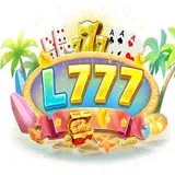L777 - Game MOBA Seru dan Menantang