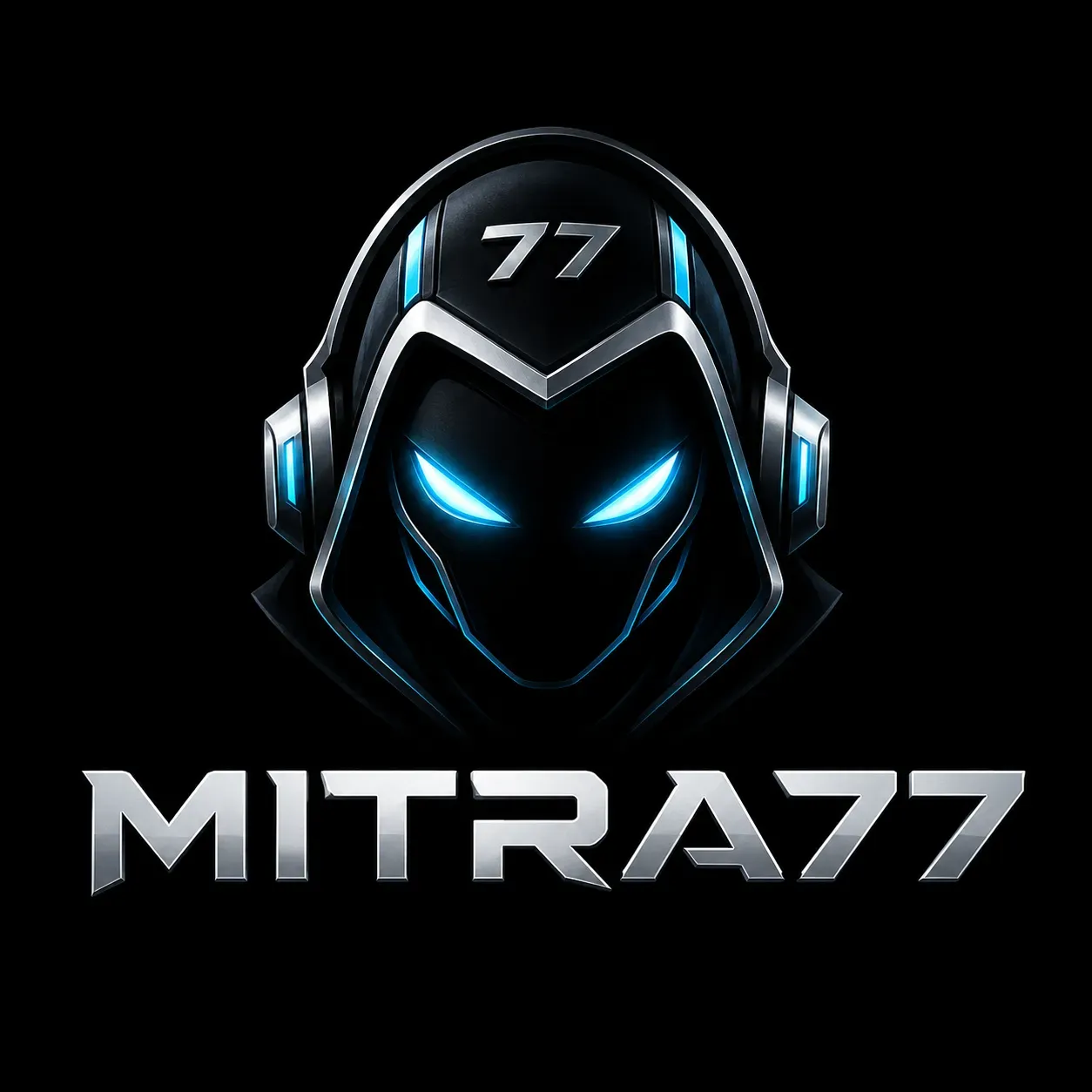 MITRA77 - Game Strategi Seru untuk Para Pecinta Tantangan