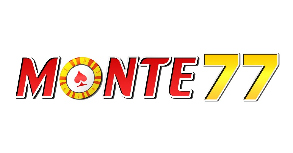 MONTE77 - Pertarungan Arena Terbaik untuk Pecinta Fighting