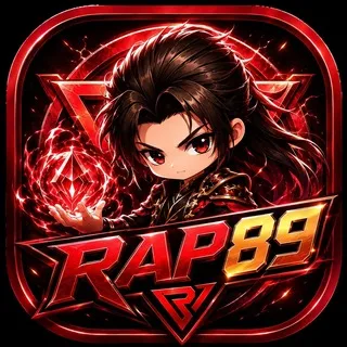 RAP89 - Petualangan Epik di Dunia RPG