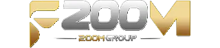 f200m — Pusat Unduh APK